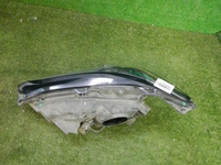 DSCN2867.jpg