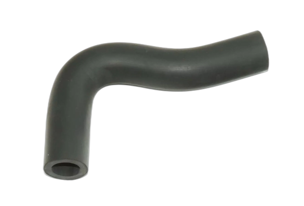Патрубок водяного насоса NISSAN H15/H20-II/H25/K15/K21/K25