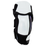 Налокотники Bauer Vapor S25 FLYLITE JR
