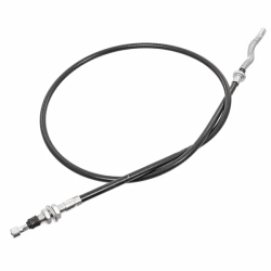 Трос ручного тормоза LH HELI/MAXIMAL/JAC CPQD/CPСD20/25/30/35 OC1124614603