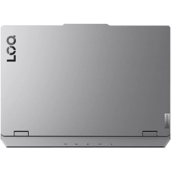 Ноутбук Lenovo LOQ 15AHP10 (83JG000VRK)