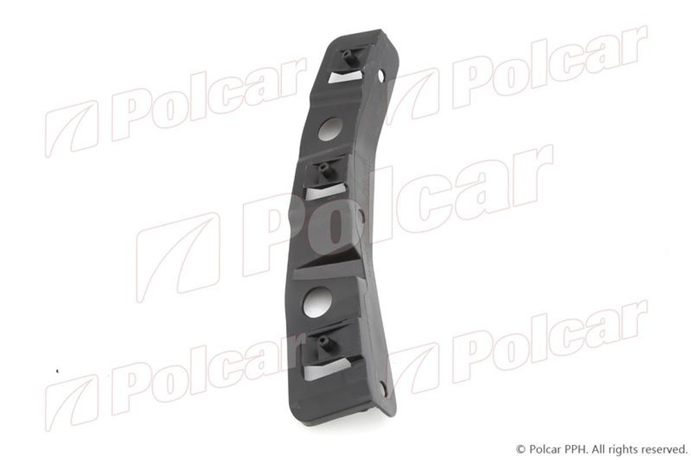 POLCAR - 45X1077-POL - Drzac, branik