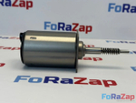 Сервопривод Valvetronic BMW N62 N54