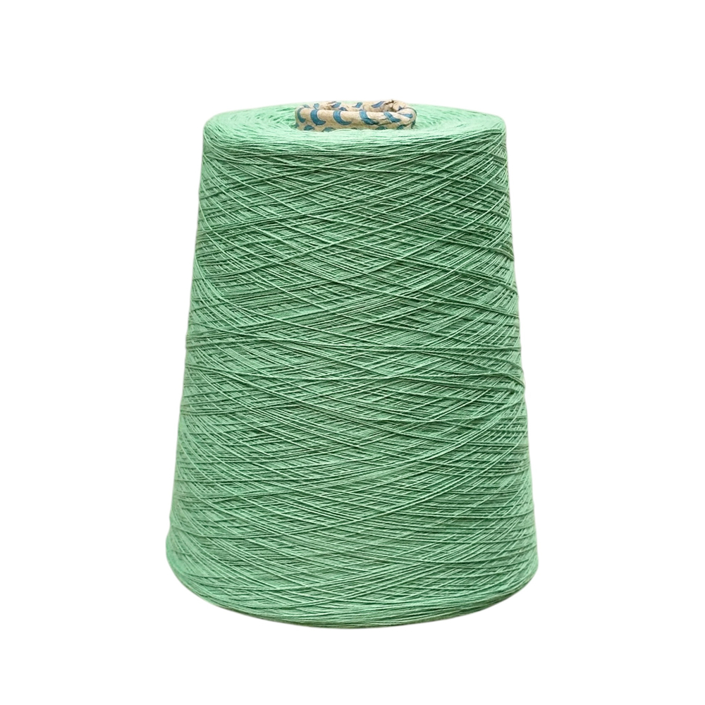 COTTON COMBED, BENETTON, 100% хлопок