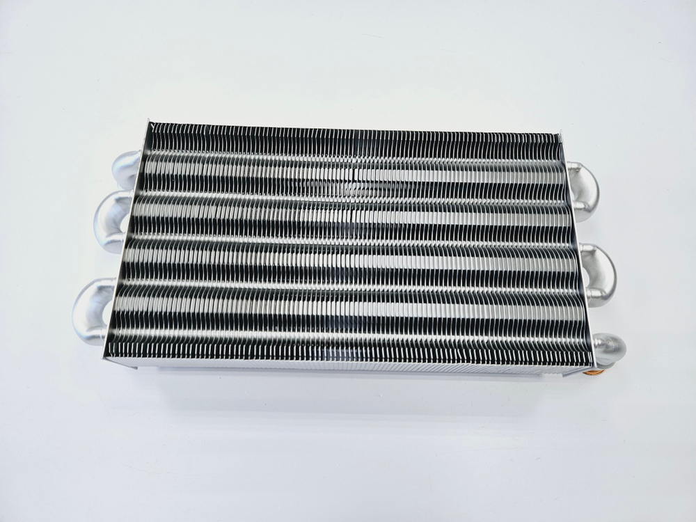 Теплообменник основной (30кВт) PROTHERM Пантера (арт. 0020200592)