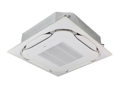 Внутренний блок VRV Daikin FXFA100A