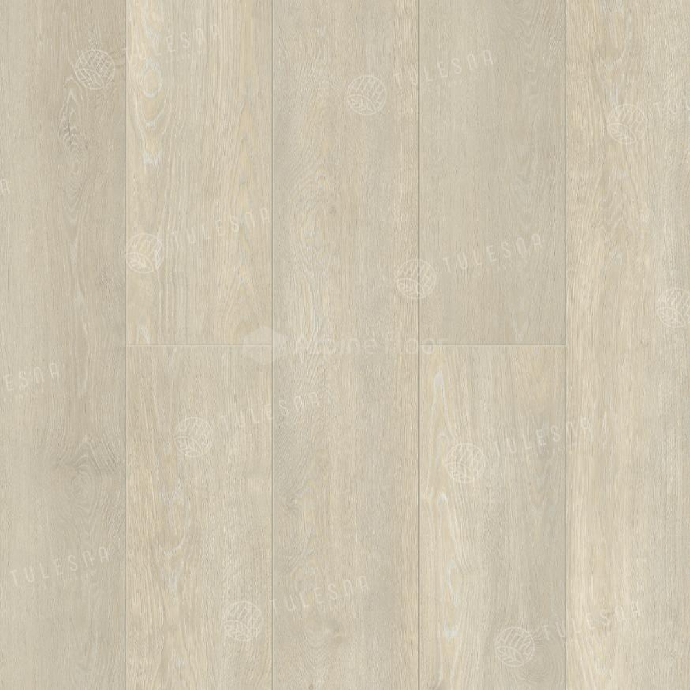 Каменно-полимерная плитка Tulesna Verano Alkid 1002-12