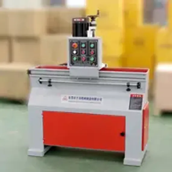 Сварочный трактор Promotech GECKO Battery