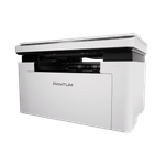 Монохромное МФУ Pantum BM2300W