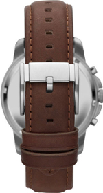 Наручные часы Fossil FS4813IE