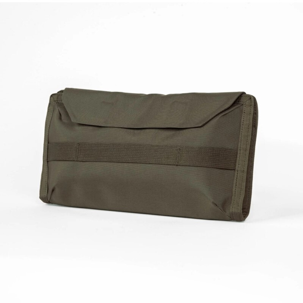Несессер Evergoods Civic Access Pouch 1L