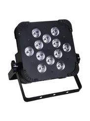 Прожектор Led Par Slim 12