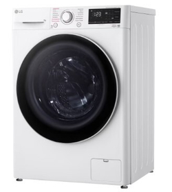 Стиральная машина LG F2V3HS0W