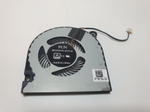 Вeнтилятоp Acer A315-53, DC28000JSF0