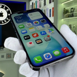 iPhone 12 Pro, 128 ГБ б/у