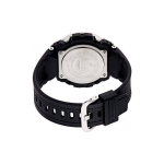 Часы G-SHOCK GST, GST-S110-1A