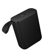 Bluetooth колонка Hoco HC34 черная