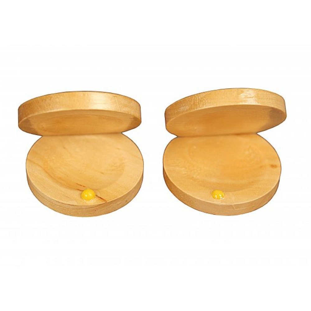 CNT75031_1116434258.jpg