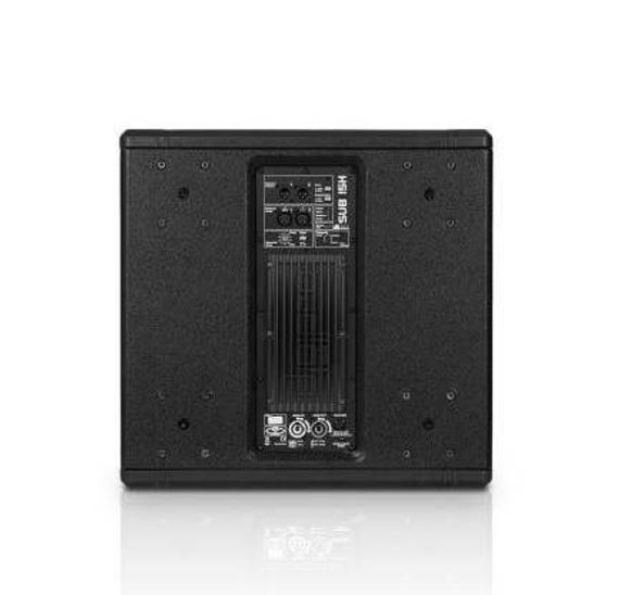 dB Technologies SUB15H