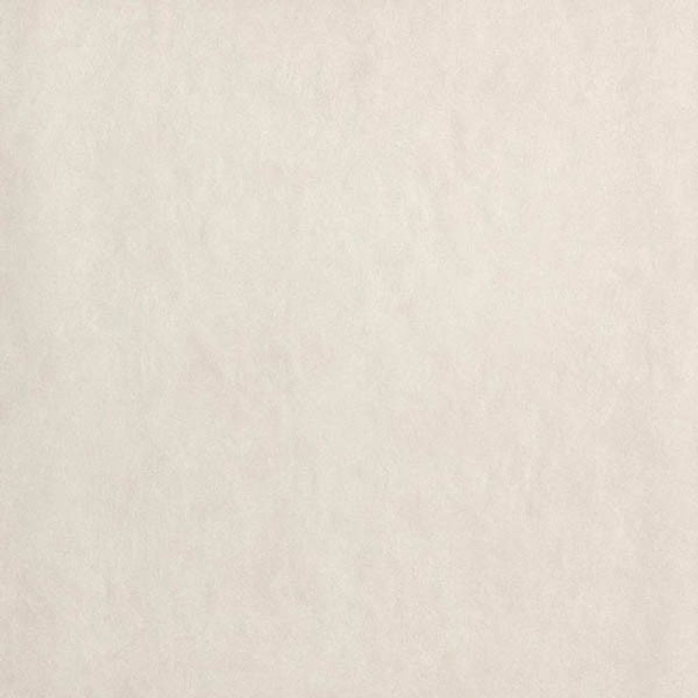 Керамогранит Sheer White Matt R10 (fQRD)