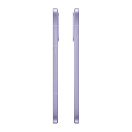Смартфон OnePlus 15R 12/512GB Purple