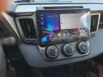 Магнитола для Toyota RAV4 2012-2019 - Vaycar VA77-0468 на Android 13, Быстрая, 4G SIM-слот