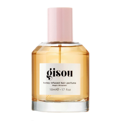 Gisou Honey Infused Hair Perfume