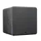 SVS SB-2000 Pro Black Ash