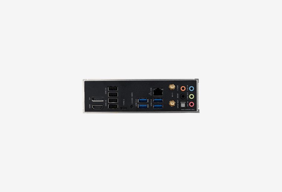 MS-Terminator B850M DARK WIFI_0426930101656