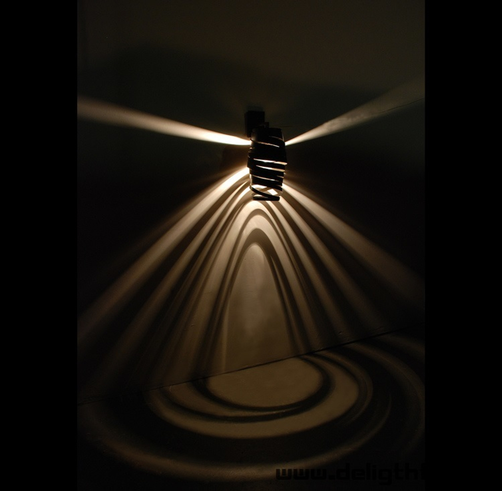 люстра BODNER chandeliers 01-07