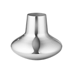 Ваза Georg Jensen Henning Koppel, 18.5 см