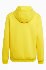 Кофта adidas Entrada 22 Junior