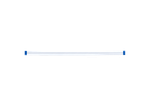 Шлейф 22 pin, 10 см, шаг 0.5 мм FFC, прямой А