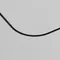 Коннектор радиусный Accessories for tracks Exility TRA044-angle.12B Maytoni