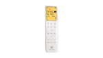 Сплит-система Royal Clima FRESH FULL DC EU Inverter RCI-RF40HN + функция Бризер