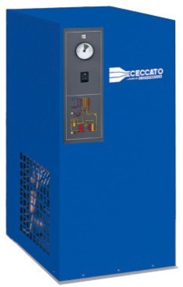 Осушитель воздуха Ceccato CDX 36 Осушитель воздуха Ceccato CDX 36