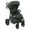 Прогулочная коляска SBL Unica Forest Green
