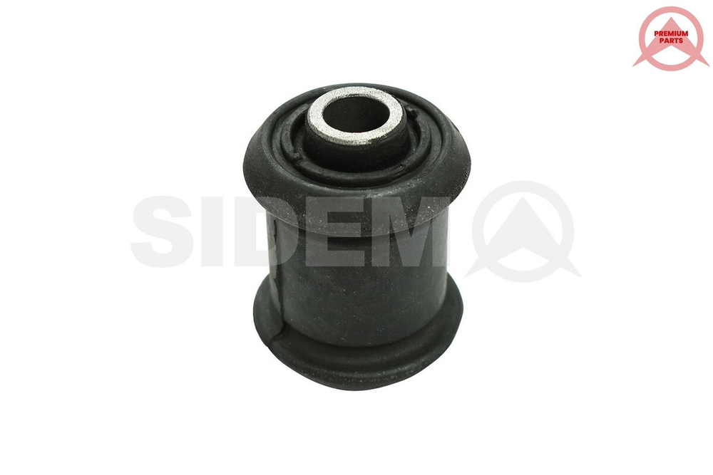 SIDEM - 809605-SIE - Mounting, control/trailing arm