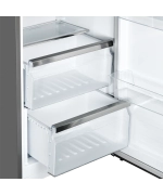 Kuppersberg NRS 188 X
