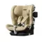 Автокресло Recaro Velix 1 Elegant Beige