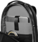 Рюкзак теннисный Wilson RF Backpack