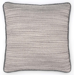 BRUMAПодушка декоративная 40х40 Textil Roig 40x40 Серый