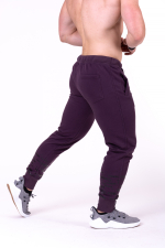 Спортивные штаны Gym Hero joggers 153
