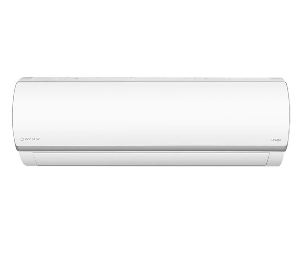 Ecostar KVS-SP12HT.1