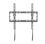 Крепление для дисплея настенное Digis DSM-3444T