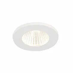 Точечный светильник St704 ST704.548.10 ST Luce