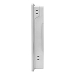 Панель оператора PRO-Screen 10E EKF RSC-10E