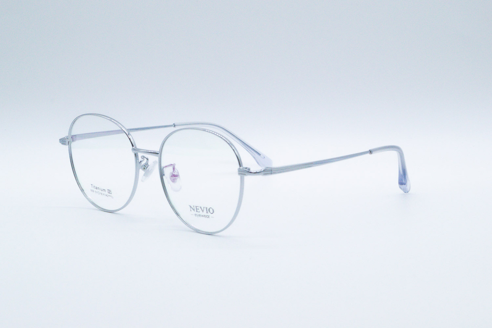 Изг. оправы Nevio 659 C4