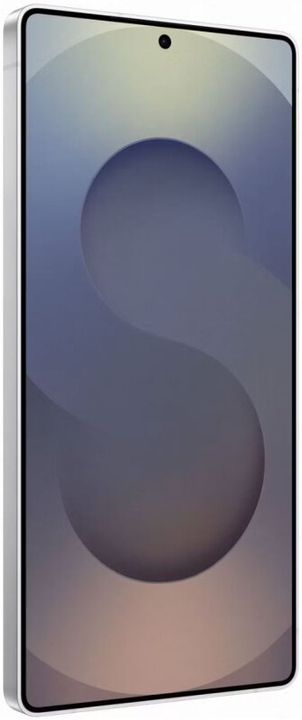 Смартфон Samsung Galaxy S25 Ultra 5G 12/256Gb SIM+eSIM Blue (Синий) Global