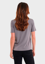 Футболка GERRY WEBER